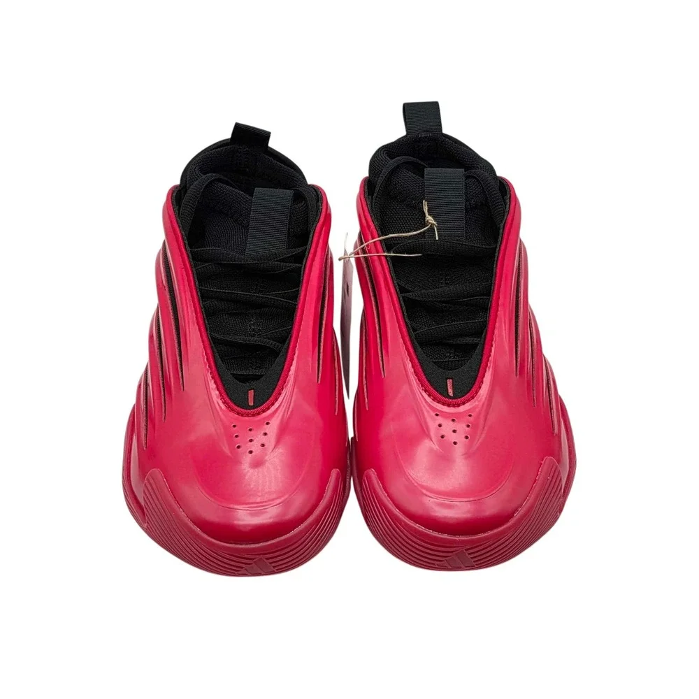 adidas step into